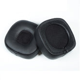 2 fundas de esponja para auriculares Marshall MAJOR IV